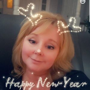 Meet your Posher, Cheryl